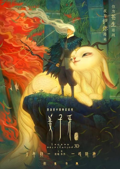 广告艺术学校证书
